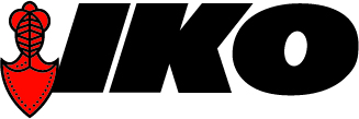 Mastic asphalt partner logo